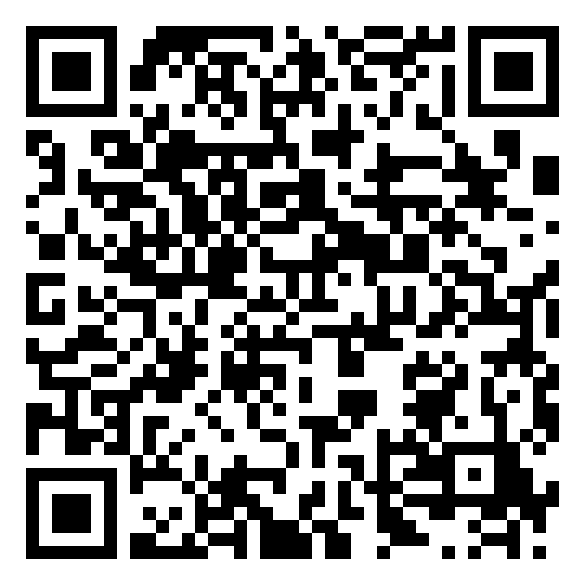 QR code 43086266800000