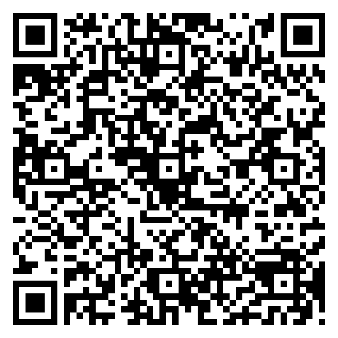 QR code 54248428300000