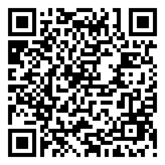 QR code 36880184100000