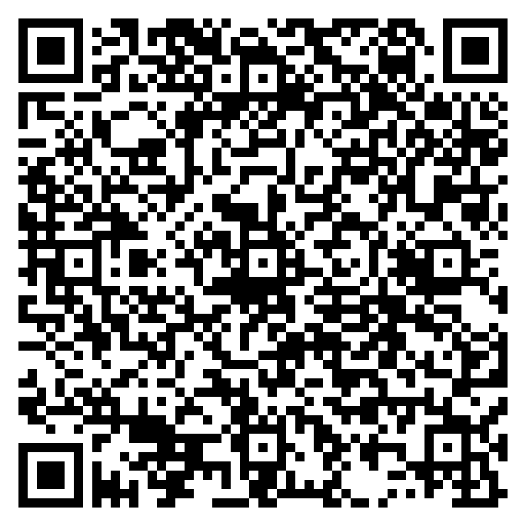 QR code 06169348700000