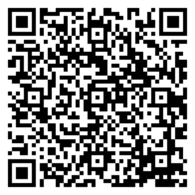QR code 24151423500000