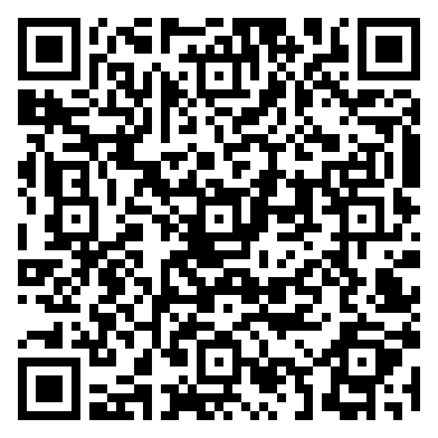 QR code 54316200900000