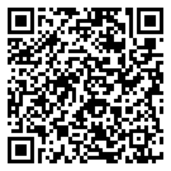 QR code 36316196300000