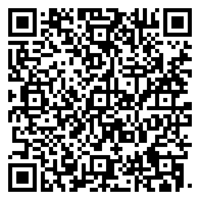 Dr.poko QR code QR code 38847522500000