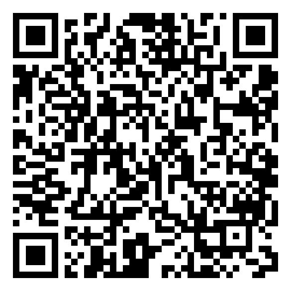 QR code 38538091000000