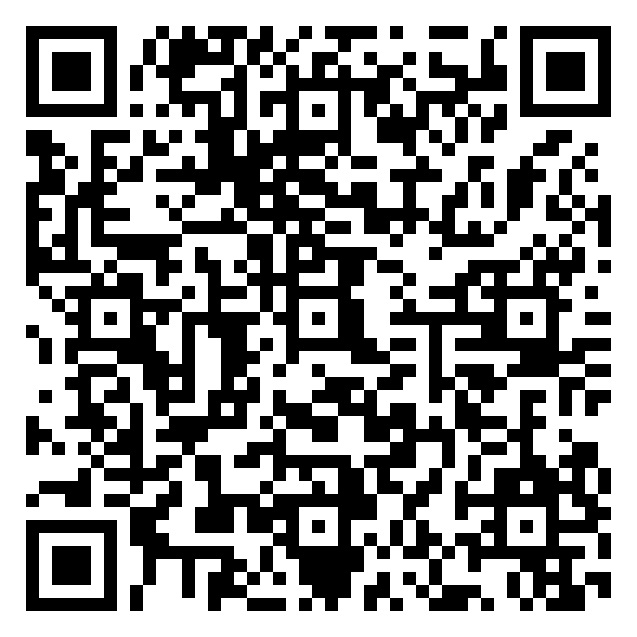QR code 54311750000000