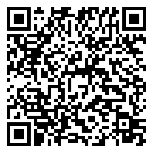 QR code 52683615100000