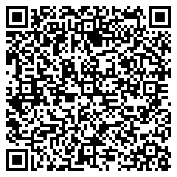 QR code 54352928900000