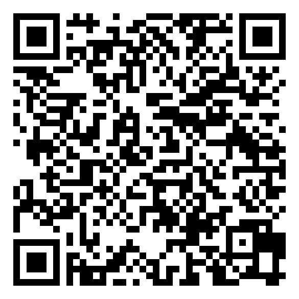 QR code 52790551700000
