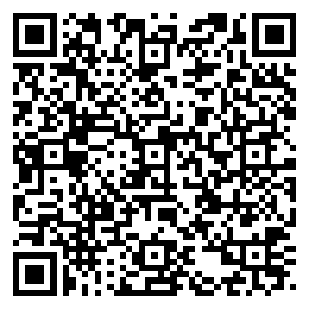 QR code 52370928000000