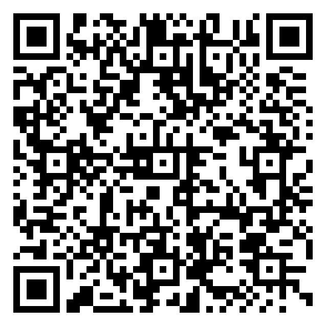 QR code 36031438900000