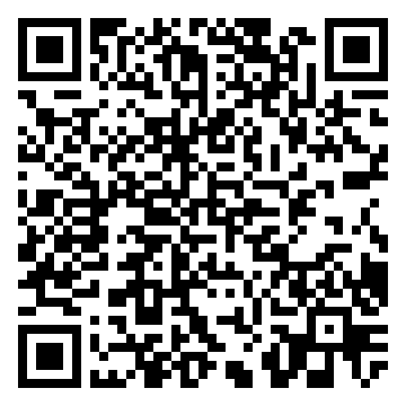 QR code 52818946000000