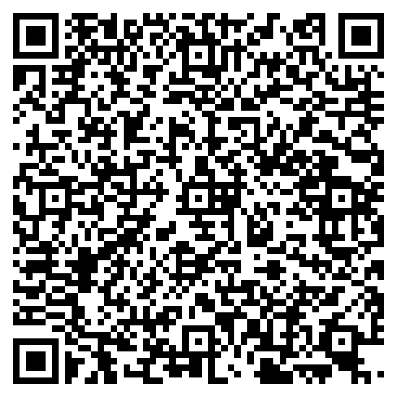 DR ROBERT OLSZEWSKI INDYWIDUALNA SPECJALISTYCZNA PRAKTYKA LEKARSKA W MIEJSCU WEZWANIA QR code QR code 01487882600000