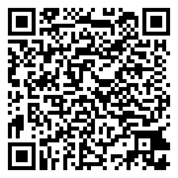 QR code 52184001800000