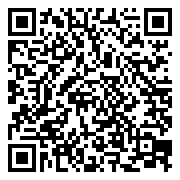 QR code 22187601400000