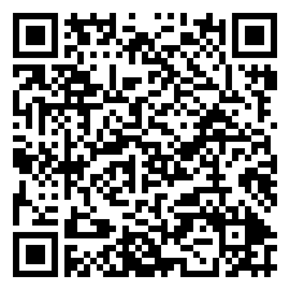 QR code 52565580300000