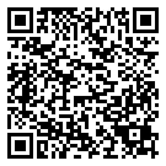 QR code 14260788700000