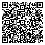 QR code 34014329400000
