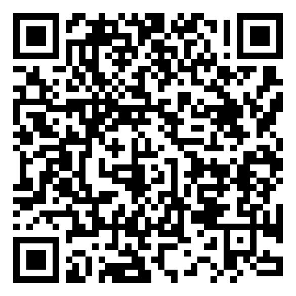QR code 38822284300000