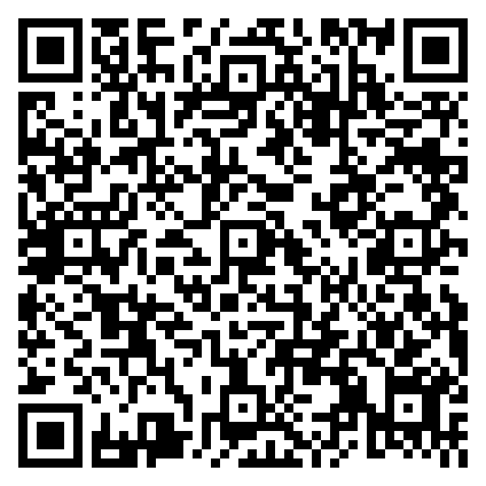 QR code 32090083600000