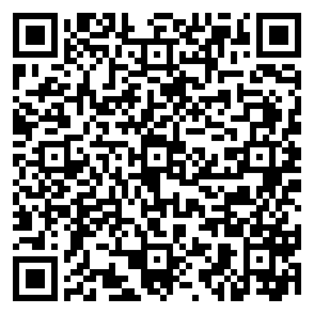 QR code 23048167100000