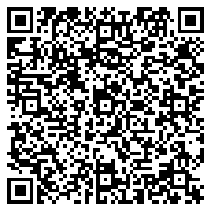QR code 38835563300000