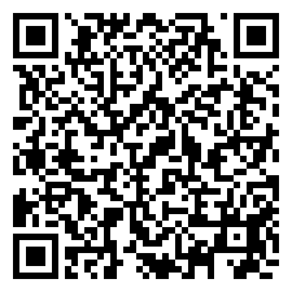 QR code 36353864600000