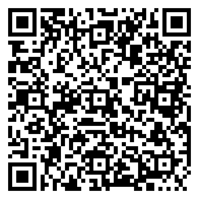QR code 38245224600000
