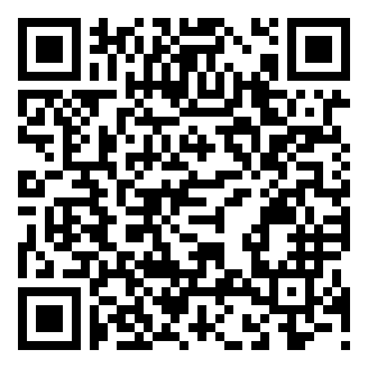 QR code 52692015300000