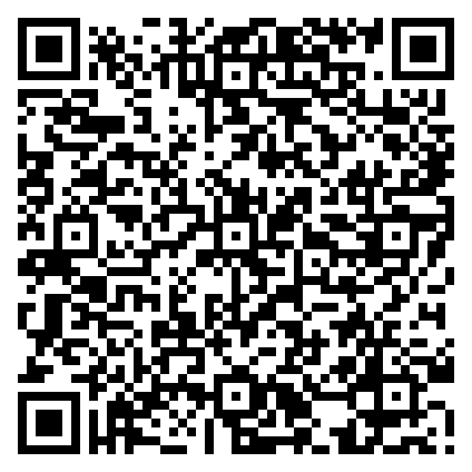 QR code 14091782700000