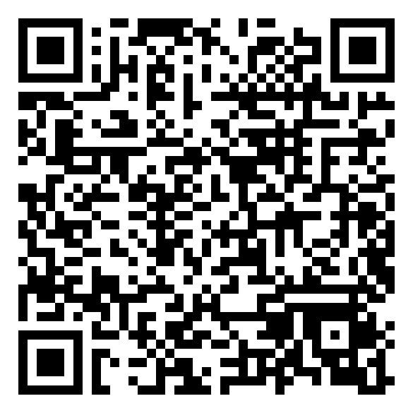 QR code 38427868600000
