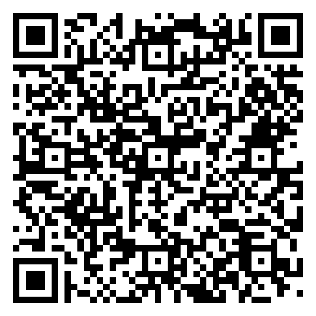 QR code 38588990800000