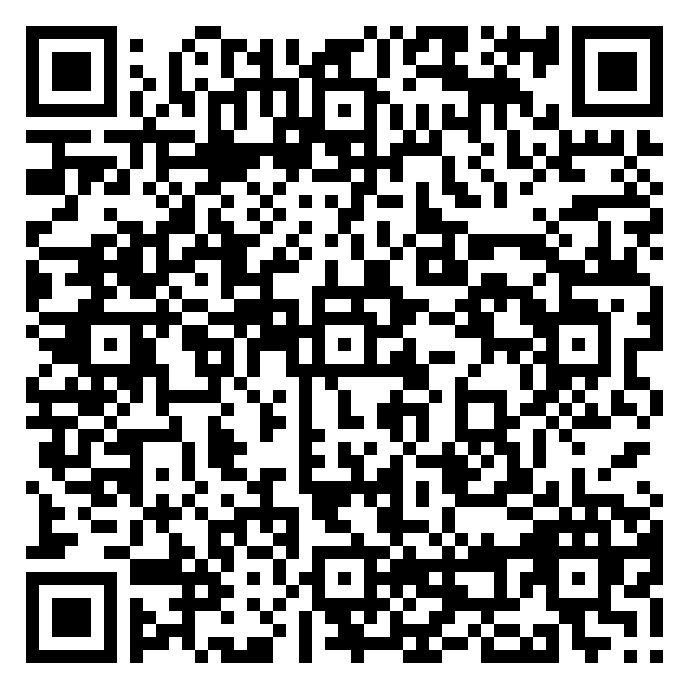 QR code 38716059000000