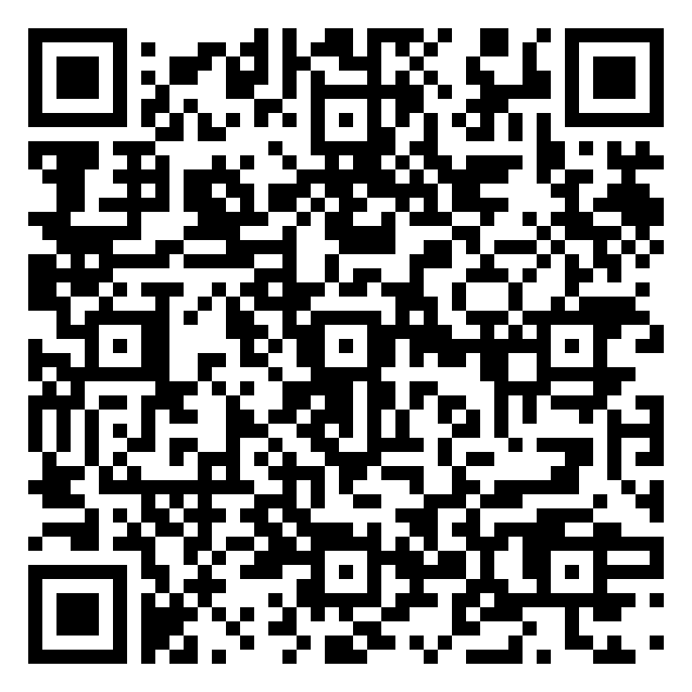 QR code 24325150900000