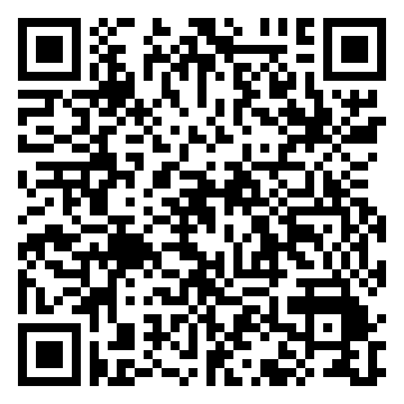 QR code 36734335900000
