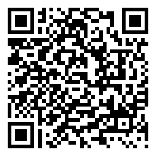 QR code 52646907200000