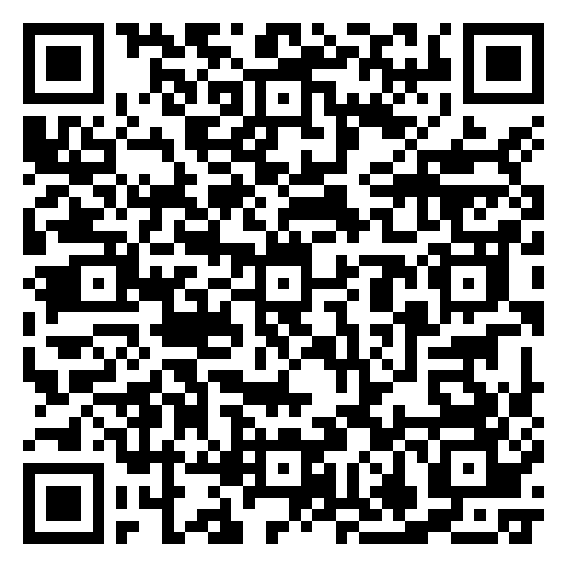 QR code 38339969500000