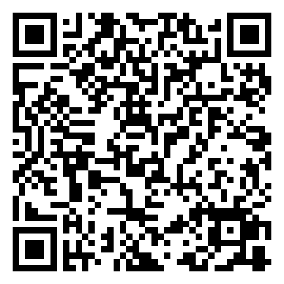 QR code 36876279100000