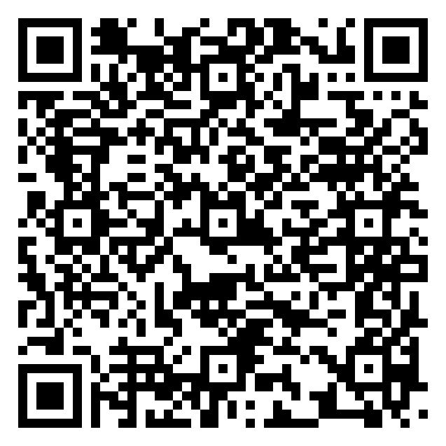 QR code 02093974700000