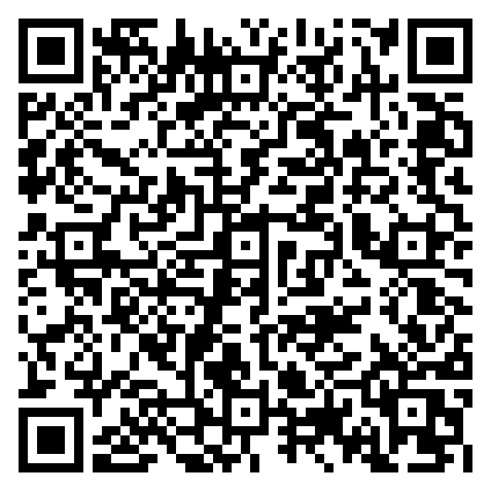 QR code 52074457700000
