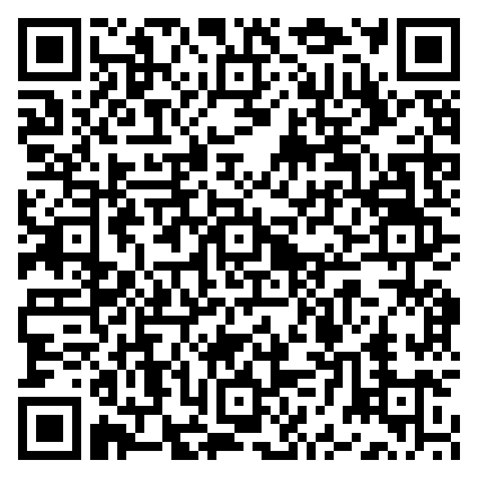 QR code 38258098400000