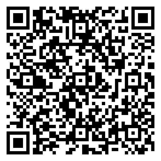 QR code 36438760000000