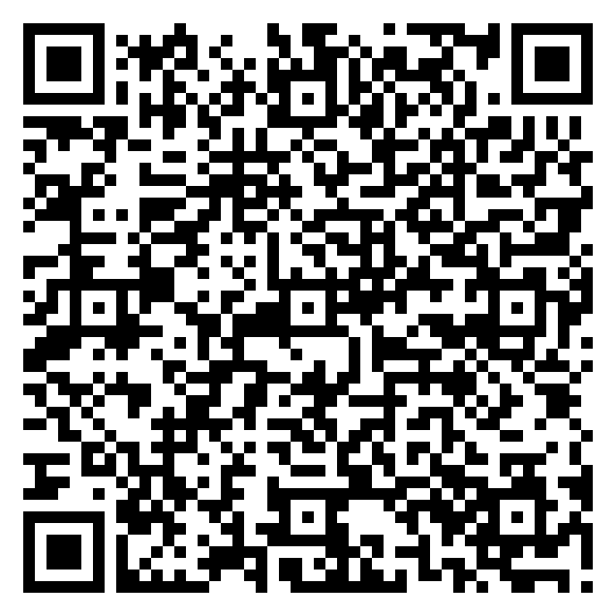 QR code 38186079900000