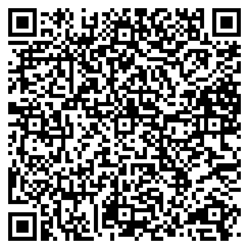QR code 01610430700000