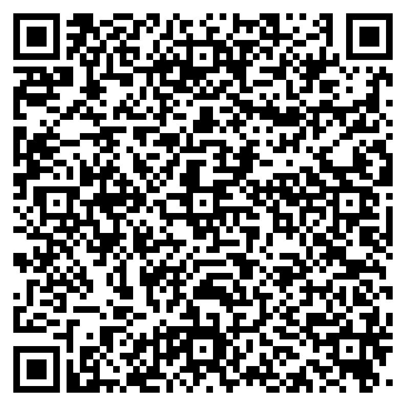 Dr Szmich Centrum Naukowo-Badawcze Kosmetyków, Wyrobów Farmaceutycznych I Medycznych QR code QR code 36100479700000