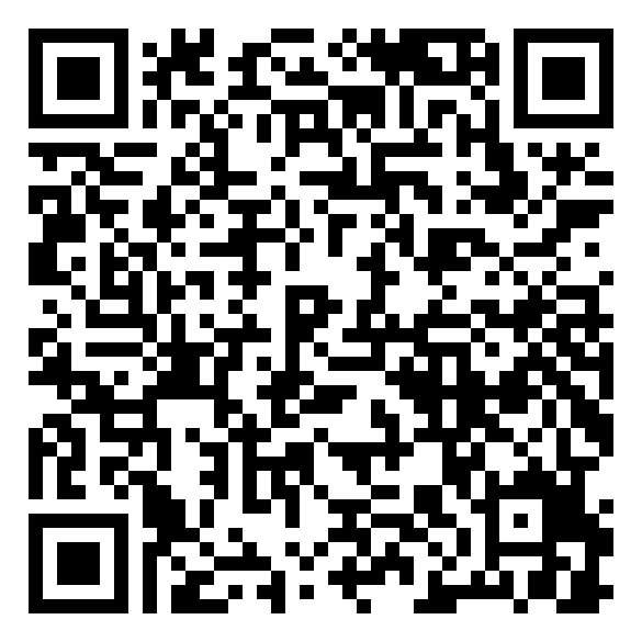 QR code 52152212300000