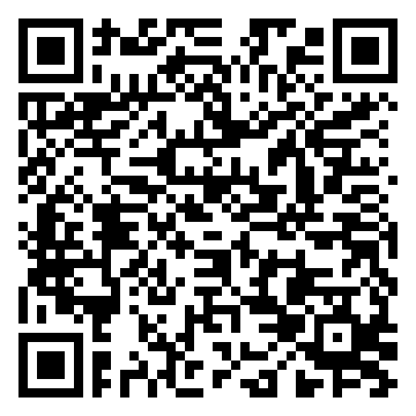QR code 38502355700000