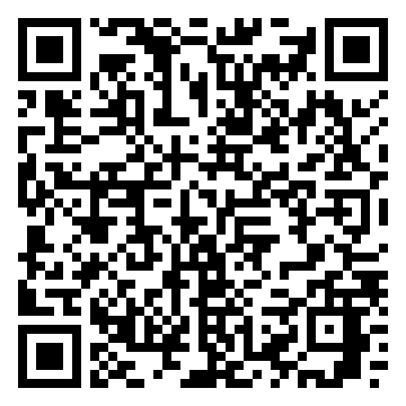 QR code 16153988900000