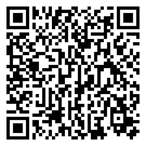 QR code 38379302100000