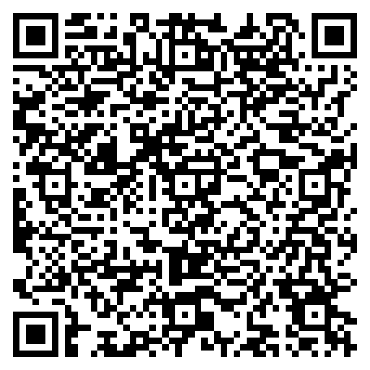 QR code 28055845200000